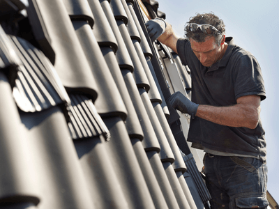 About Leaking Skylight Repair Pros Bloomingburg, OH